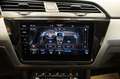 Volkswagen Touran 2,0 TDI DSG ''7-SITZ*LED*R-KAM*NAVI*AHK'' Weiß - thumbnail 38