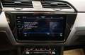 Volkswagen Touran 2,0 TDI DSG ''7-SITZ*LED*R-KAM*NAVI*AHK'' Weiß - thumbnail 33