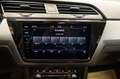 Volkswagen Touran 2,0 TDI DSG ''7-SITZ*LED*R-KAM*NAVI*AHK'' Weiß - thumbnail 31