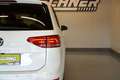 Volkswagen Touran 2,0 TDI DSG ''7-SITZ*LED*R-KAM*NAVI*AHK'' Weiß - thumbnail 6