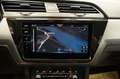 Volkswagen Touran 2,0 TDI DSG ''7-SITZ*LED*R-KAM*NAVI*AHK'' Weiß - thumbnail 34