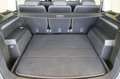 Volkswagen Touran 2,0 TDI DSG ''7-SITZ*LED*R-KAM*NAVI*AHK'' Weiß - thumbnail 17