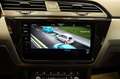 Volkswagen Touran 2,0 TDI DSG ''7-SITZ*LED*R-KAM*NAVI*AHK'' Weiß - thumbnail 36