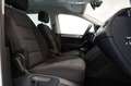 Volkswagen Touran 2,0 TDI DSG ''7-SITZ*LED*R-KAM*NAVI*AHK'' Weiß - thumbnail 22
