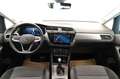 Volkswagen Touran 2,0 TDI DSG ''7-SITZ*LED*R-KAM*NAVI*AHK'' Weiß - thumbnail 25