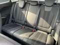 Opel Grandland GS-Line 1.2 Benzine 130 pk manueel Blanc - thumbnail 15