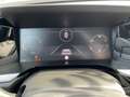 Opel Grandland GS-Line 1.2 Benzine 130 pk manueel Blanc - thumbnail 22