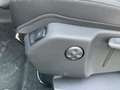 Opel Grandland GS-Line 1.2 Benzine 130 pk manueel Blanc - thumbnail 11