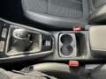 Opel Grandland GS-Line 1.2 Benzine 130 pk manueel Blanc - thumbnail 30