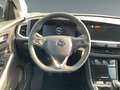 Opel Grandland GS-Line 1.2 Benzine 130 pk manueel Blanc - thumbnail 19