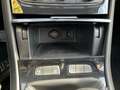 Opel Grandland GS-Line 1.2 Benzine 130 pk manueel Blanc - thumbnail 28