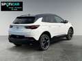 Opel Grandland GS-Line 1.2 Benzine 130 pk manueel Blanc - thumbnail 5