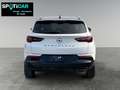 Opel Grandland GS-Line 1.2 Benzine 130 pk manueel Blanc - thumbnail 4