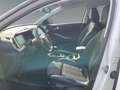 Opel Grandland GS-Line 1.2 Benzine 130 pk manueel Blanc - thumbnail 10