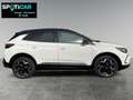Opel Grandland GS-Line 1.2 Benzine 130 pk manueel Blanc - thumbnail 6