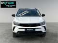 Opel Grandland GS-Line 1.2 Benzine 130 pk manueel Blanc - thumbnail 8