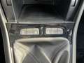 Opel Grandland GS-Line 1.2 Benzine 130 pk manueel Blanc - thumbnail 29