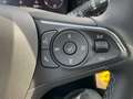 Opel Grandland GS-Line 1.2 Benzine 130 pk manueel Blanc - thumbnail 21