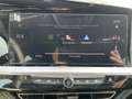 Opel Grandland GS-Line 1.2 Benzine 130 pk manueel Blanc - thumbnail 24