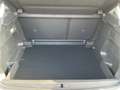Opel Grandland GS-Line 1.2 Benzine 130 pk manueel Blanc - thumbnail 16