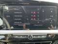 Opel Grandland GS-Line 1.2 Benzine 130 pk manueel Blanc - thumbnail 25