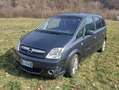 Opel Meriva Meriva I 2003 1.7 cdti 16v Cosmo c/esp 6m fap Blu/Azzurro - thumbnail 8