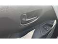 Citroen C1 1.0 VTi Feel 72 Blanco - thumbnail 9