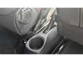Citroen C1 1.0 VTi Feel 72 Blanco - thumbnail 8