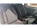 Citroen C1 1.0 VTi Feel 72 Blanco - thumbnail 5
