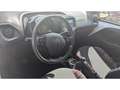 Citroen C1 1.0 VTi Feel 72 Blanco - thumbnail 10