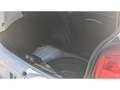 Citroen C1 1.0 VTi Feel 72 Blanco - thumbnail 6