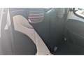 Citroen C1 1.0 VTi Feel 72 Blanco - thumbnail 7