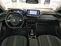 Peugeot 2008 1.2 PureTech S&S Allure EAT8 130 Wit - thumbnail 7