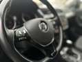 Volkswagen Tiguan 2.0 TDI SCR DSG 4MOTION Sport BMT Grigio - thumbnail 14