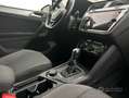 Volkswagen Tiguan 2.0 TDI SCR DSG 4MOTION Sport BMT Grijs - thumbnail 12
