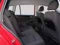 Volkswagen Golf Sportsvan VII Sound 1.4 TSI DSG Standheizung Rot - thumbnail 7
