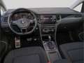 Volkswagen Golf Sportsvan VII Sound 1.4 TSI DSG Standheizung Rot - thumbnail 9