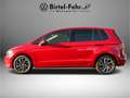 Volkswagen Golf Sportsvan VII Sound 1.4 TSI DSG Standheizung Rot - thumbnail 2