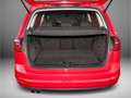 Volkswagen Golf Sportsvan VII Sound 1.4 TSI DSG Standheizung Rot - thumbnail 5