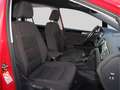 Volkswagen Golf Sportsvan VII Sound 1.4 TSI DSG Standheizung Rot - thumbnail 6