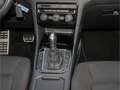 Volkswagen Golf Sportsvan VII Sound 1.4 TSI DSG Standheizung Rot - thumbnail 11
