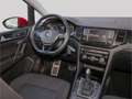 Volkswagen Golf Sportsvan VII Sound 1.4 TSI DSG Standheizung Rot - thumbnail 8