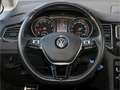Volkswagen Golf Sportsvan VII Sound 1.4 TSI DSG Standheizung Rot - thumbnail 10