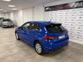 Skoda Fabia 1.0 TSI 95 CV Selection IVA ESPOSTA Blau - thumbnail 4