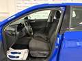 Skoda Fabia 1.0 TSI 95 CV Selection IVA ESPOSTA Blau - thumbnail 20