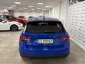 Skoda Fabia 1.0 TSI 95 CV Selection IVA ESPOSTA Blau - thumbnail 5