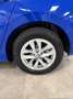 Skoda Fabia 1.0 TSI 95 CV Selection IVA ESPOSTA Blau - thumbnail 24