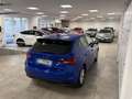 Skoda Fabia 1.0 TSI 95 CV Selection IVA ESPOSTA Blau - thumbnail 6
