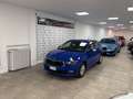 Skoda Fabia 1.0 TSI 95 CV Selection IVA ESPOSTA Blau - thumbnail 1