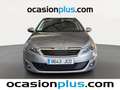 Peugeot 308 SW 1.6e-HDi Allure 115 Gris - thumbnail 8